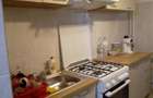 Inchiriez apartament cu 3camere decomandat sector 6 - 1