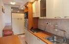 Apartament decomandat 2 camere Strand