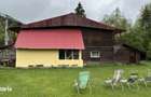 Pensiune cu 6 Camere - 10