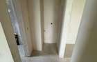 Apartament nou 2 dormitoare + living , etaj 1 , zona Strandului - 8