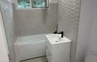 Apartament 2 camere-totul nou! - 5