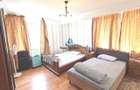 Apartament 2 camere, 2 bai, etaj 1, 2 terase 59 mp, Darmanesti - 8