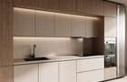 Apartament 2 camere | Finisat complet | Ansamblu premium - 3