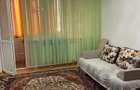 Inchiriez 2 camere parter - 8