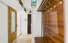 Apartament 2 camere luminos- Aleea Poiana Ruscai - 7