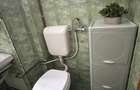 Inchiriez apartament 2 camere decomandat, Casa Stiintei, Craiova - 1