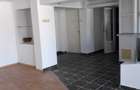 Apartament 2 camere Botosani - 2