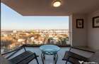 Apartament ultracentral - 3 camere, 167 mp, 2 terase, 2 l... - 2