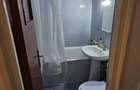 Apartament 2 camere Dr. Taberei - 7