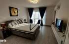 Garsoniera Premium de inchiriat | Exigent Plaza Residence Faza 3 | Eta - 6