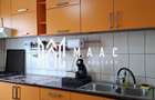 Apartament 3 camere I 66 mpu I Decomandat I Mihai Viteazu - 14