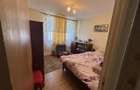 Apartament 3 camere Calea Bascovului