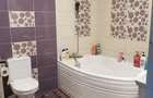 Apartament luminos și spațios