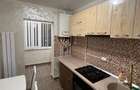 Apartament cu doua camere bulevardul Dorobantilor/Scolilor - 6