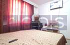 VANZARE 4 CAMERE SEMIDECOMANDAT DRISTOR - 6