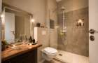 Apartament 2 camere | Terasa 60 mp | Crt. ANAF | Parcare |
