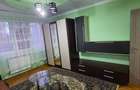 Proprietar Apartament 2 Camere zona Sagului 350 euro - 14