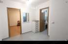 Apartament de inchiriat - 5