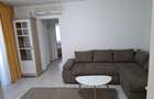 Apartament trei camere, et. 3/4, C-tin Brancu?i-Curtea de Apel
