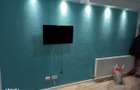Apartament de 42 mp parcare subterana,bloc cu lift,zona Abatorului - 3