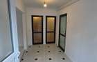 Ap 3 camere + Curte - Bucuresti Noi