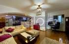 DE VANZARE APARTAMENT 3 CAMERE RENOVAT, 2 BAI | DRUMUL SARII - 6