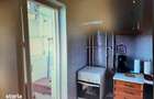 Apartament 1 camera, Calea Floresti, Manastur, balcon