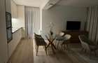 Vanzare apartament 2 camere in Brasov - 4