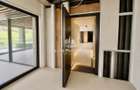 Inchiriere Spatiu Birouri | Yacht Kid | Fabrica de Glucoza - 5
