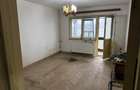 Vand apartament 2 camere decomandat