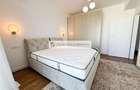 Baneasa | Jandarmeriei | Complex The Ivy | Bloc 2026 | Parcare | Nou