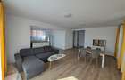 Casa tip duplex, 130 mp utili, situata in cartierul Dambul Rotund!