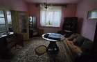 Vand casa 250 m2 Bocsa - 4
