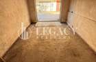 Apartament 4 camere ultracentral, ideal pentru familie, str. Cuza Voda - 1