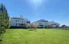 Complex La Citadela | Baneasa | 3 camere | Parcare - 16