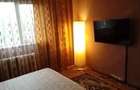 Apartament cu 2 camere de inchiriat in zona Veteranilor - 7