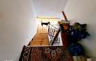 Casa individuala | 4 camere | 110mp util | Iris | Zona Auchan! - 2