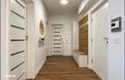 Apartament de inchiriat, 2 camere, Prima Onestilor - Oradea