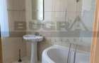 Casa 150 mp utili, gradina, 2 parcari, zona OMV