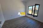 Casa 4 camere, 425 mp teren, panouri solare, cartier Orizont - 6