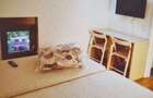 Cazare studente Brasov in camin privat - 2