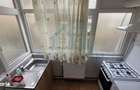 Apartament-Doua-Camere-Decomandat-1Mai-Etaj 2 - 2