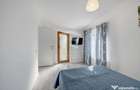 Ferentari Ofrandei Casa 4 Camere Constructie 2019 Util 12... - 14