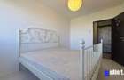 Apartament 2 camere Titan, vedere parc IOR, 3 min metrou Titan. - 10
