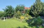 Casa individuala cu teren 750mp, garaj, beci, terasa - Dezmir - 9