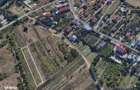 Teren intravilan generos, in inima Cetatii Targoviste, Dambovita - 6