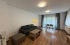 Cluj Napoca Duplex, Andrei Muresanul, 5 camere,Curte, Parcare,Grand Hill, Lidl,ELF - 4