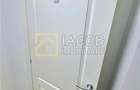 Boxa si loc de parcare in Arena Residence