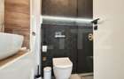 Apartament 3 camere Prima Onestilor, balcon 18 mp, parcare subterana - 7