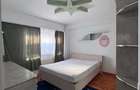 Inchiriez apartament 4 camere - 2